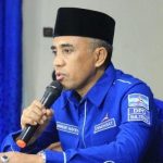 Anwar Hafid Ingatkan pentingnya data real penanganan Covid-19