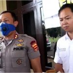 Ini Penjelaskan Kasat Narkoba Tentang Kronologis Penggerebekan Sabu di Bukit Kemuning