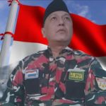 Ketau LMP Marcab Kab Lampung Timur Geram Atas Tewas Anggota LMP Bandar Lampung