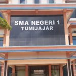 Ketua KOMA Provinsi Lampung Kecam Keras Oknum SMAN 01 Tumijajar Lakukan Pungli Ke Siwa