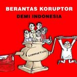 Ini Jawaban dari BPK RI dan Kejati Lampung terkait Pengembalian kerugian Negara oleh Pihak RSDUAM Lampung