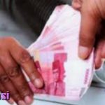 Oknum Dinas Pertanian Tulang Bawang Diduga Pangkas Dana Pembelian Sapi Senilai Puluhan Juta Rupiah.