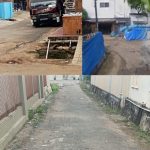 Ketum DPW KAKI Lampung Sayangkan Bobroknya Kegiatan Di Gedung Darrel Decoration