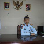 Jejak Karir Muhamad Rolan,Kepala BAPAS Kelas ll Bandar Lampung Yang Memiliki Segudang Prestasi.