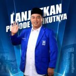 Abdullah Surajaya: Perbaikan Ruas jalan Kota Gajah-Sadewa Dianggarkan Pada APBD 2023