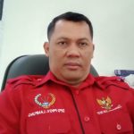 Ketua DPD PWRI Lampung Apresiasi Reaksi Cepat Pihak Kepolisian Ungkap Tiga Kasus Kriminal.