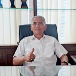 Catatan Dr. Suryanto PD, SH, MH. M.Kn : Kesehatan Menjadi Pondasi Utama Seorang Pemimpin.