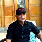 Wartawan Juga Manusia : Catatan Dr. Suriyanto Pd, SH,MH.M.Kn.