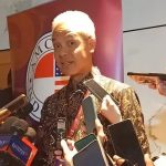 Ganjar-Mahfud Akan Berantas Penipuan Di Sektor Keuangan