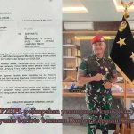 Penanganan Kasus Persekusi Wartawan Lampung Timur Bertele-tele, Wilson Lalengke bersama Ribuan Wartawan Akan Geruduk Polres Lamtim.