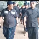 Ammatoa Pemimpin Masyarakat Adat Kajang Minta BPN Wilayah Sulsel Tidak Akomodir Perpanjangan HGU PT LONSUM